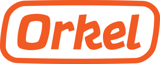 orkellogo2015_orange
