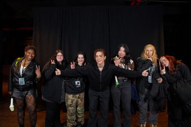Yugyeom-VIP-NYC-3-21-25-hi-res-19