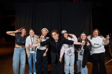 Yugyeom-VIP-NYC-3-21-25-hi-res-79