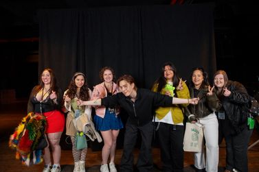 Yugyeom-VIP-NYC-3-21-25-hi-res-87