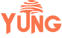 YUNG