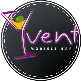 mobiele bar huren cocktailbar mocktailbar foodtruck
