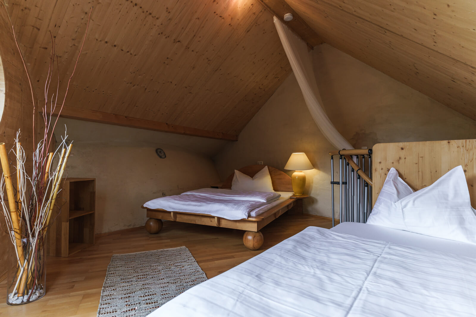 chalet4