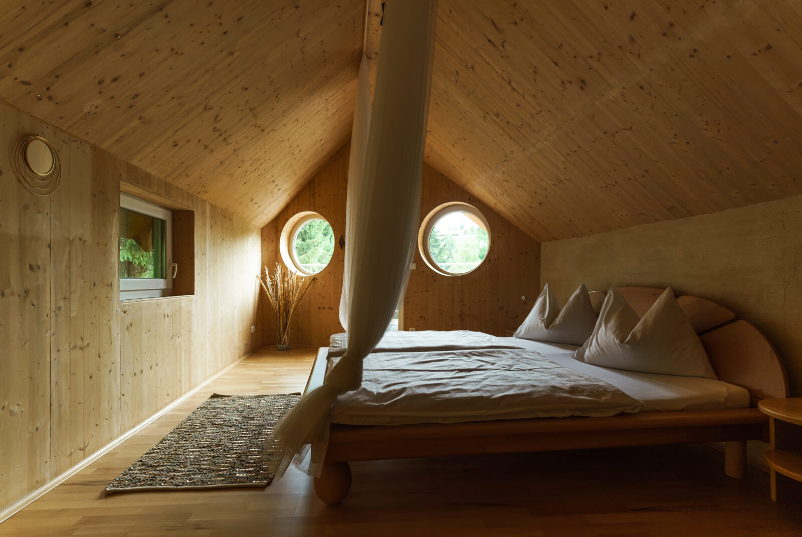 chalet5