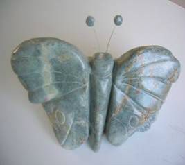 Voorbeeld voor kinderworkshop