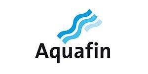 Aquafin 1