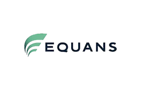 Equans