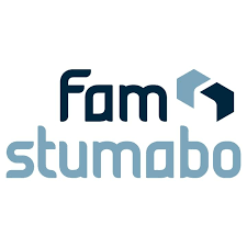 FAM-Stumabo