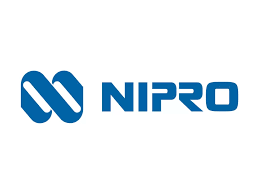 Nipro