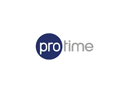 Protime