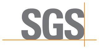 SGS 1