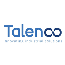 Talenco