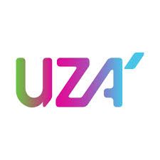 UZA