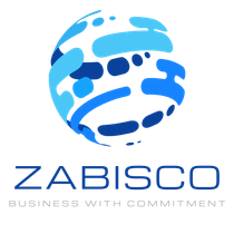 Zabisco