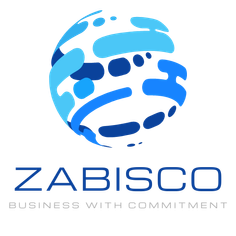 Zabisco