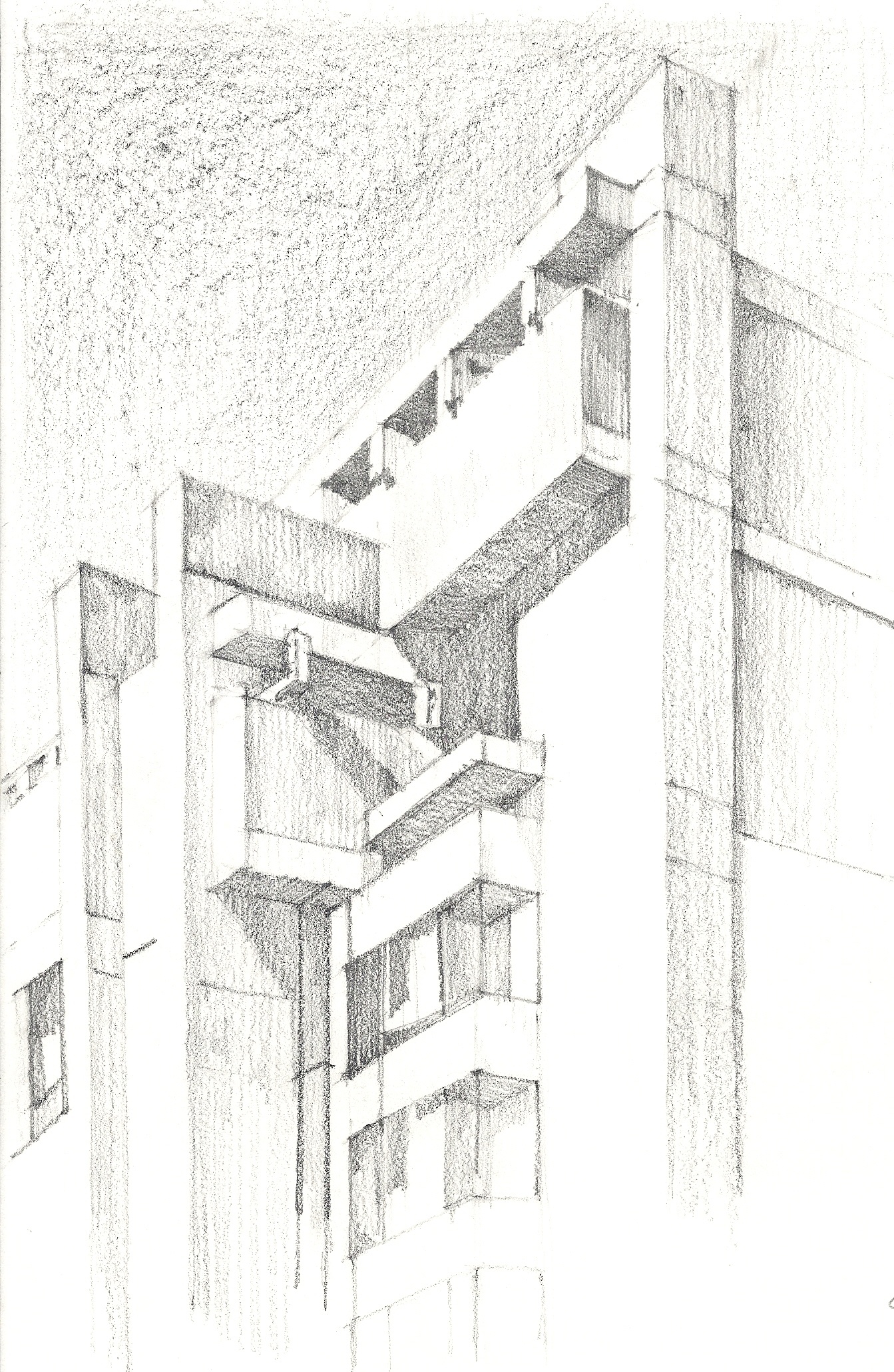 Illustration | zacqart6906.be