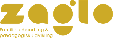 Zaglo - Familiebehandling & pædagogisk udvikling
