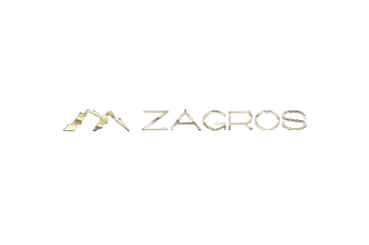 Zagros