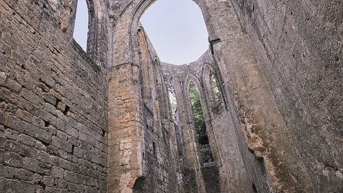 20230917_092301_InPixio
