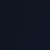 Cloud Symbol