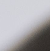 Unterlagen durchschauen