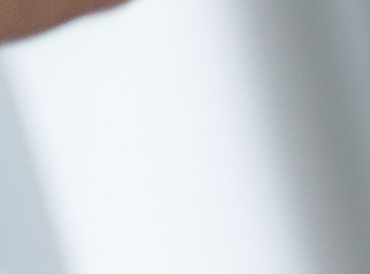 Rechtlich Impressum Dokumente