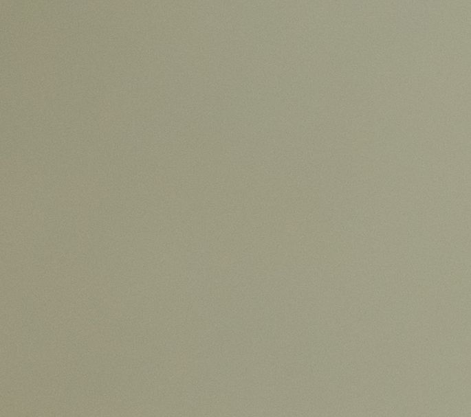 Prophylaxe, Zahnreinigung, Beläge entfernen, hellere Zähne, sauber