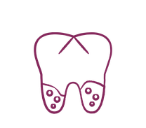 Endodontologie, Wurzelbehandlung