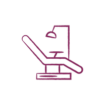 Vorsorgeuntersuchung