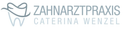Zahnarztpraxis Caterina Wenzel