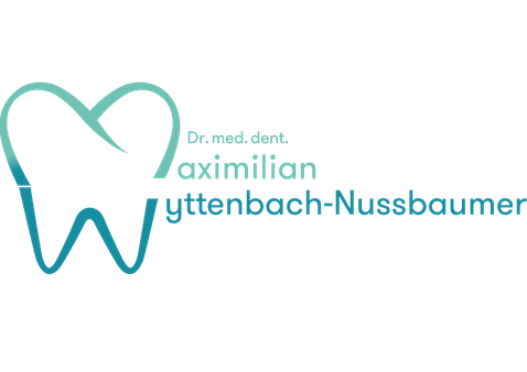 Zahnarzt Wyttenbach 