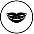 Aufbissschienen Reinbek