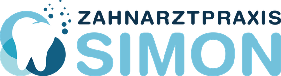 Zahnarztpraxis Simon