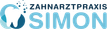 Zahnarztpraxis Simon