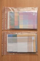 ETEX L41A EN L41B