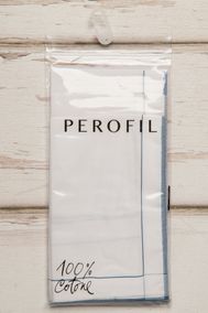 PEROFIL P077