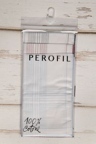 PEROFIL P209