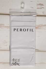 PEROFIL P526