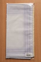 SUSI 66-12