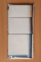 SAM 861-6