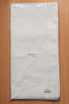 TIMO 900-12