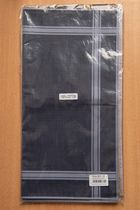 TIMO 901-12