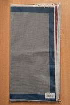 UDO 951-12
