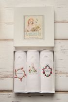 CHRISTMAS LOVE SET