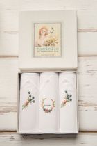 GRANDMA SET