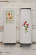 W477 ROSE FLOWERS