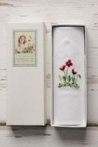 W488 POPPIES