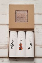 MUSIC