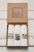 VINTAGE CYCLING