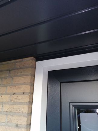 project in Etten-Leur 